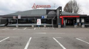 autogrill a14