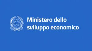 Anche Assopam convocata dal Ministro dello Sviluppo Economico On. Stefano Patuanelli