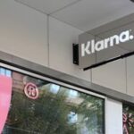Klarna Bank AB licenzierà circa il 10% dei suoi 7.000 dipendenti