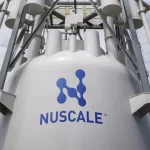 NuScale Power ha ottenuto la certificazione della sua tecnologia di reattore per la produzione di energia nucleare a fissione di tipo compatto e modulare