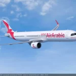 Air Arabia ha annunciato l’apertura del primo volo diretto tra l’aeroporto di Milano Bergamo e gli Emirati Arabi Uniti