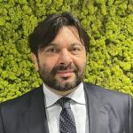 Giorgio Cucchi nominato nuovo amministratore delegato di Impresa Percassi S.p.A.