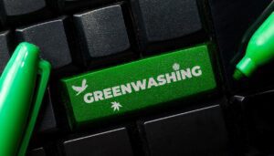 ISPRA-greenwashing-finanza-sostenibile.jpg