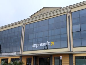 impresoft