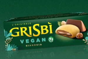 grisbi-vegan