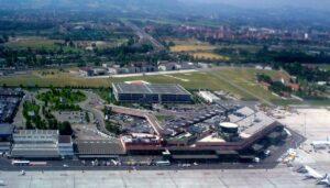 APPROVATO-Aeroporto-di-Bologna_1217x694.jpg