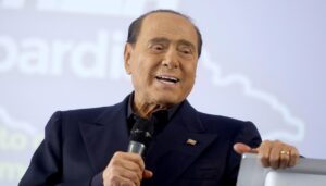 berlusconi.jpeg