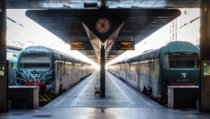trenord