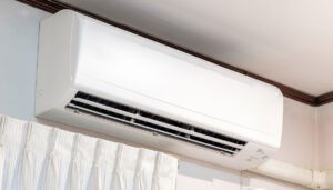 climatizzatore