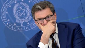 Giancarlo-Giorgetti.jpg