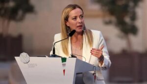 Giorgia-Meloni-ipotesi-governo-tecnico-1.jpg