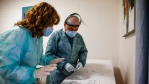 universitaly graduatoria medicina 2024