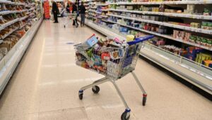 Petti-di-pollo-Lidl-evidenziata-una-malattia.jpg