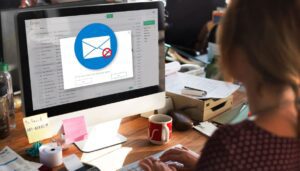 libero mail down