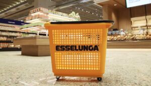 esselunga.jpg