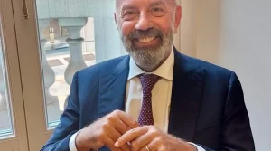 marco turrina banca akros