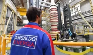 L’amministratore di Ansaldo Energia: Green Tech resta a Genova