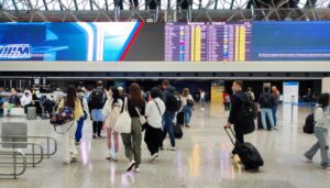 aeroporto_ba3c27.jpg