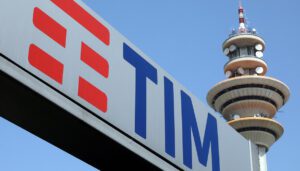 TIM