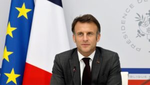 Parigi-2024-cose-la-tregua-olimpica-che-chiede-Macron.jpg
