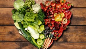 giornata mondiale dell'alimentazione 2024