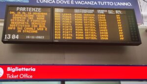 trenitalia-frecciarossa-salvini.jpg