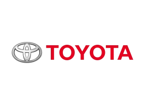 Era lo scorso 18 giugno quando Akio Toyoda è stato rieletto al ruolo di presidente di Toyota