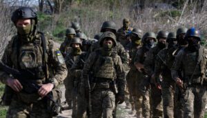 ucraina-1.jpg