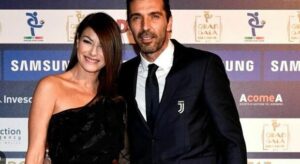Buffon