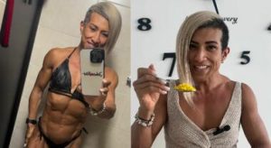 johanna pérez
