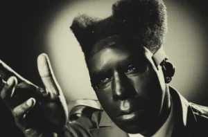 chromakopia tyler