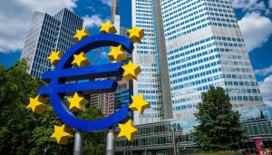danish compromise banco bpm