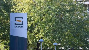 saipem.jpg