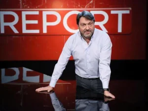 sigfrido ranucci