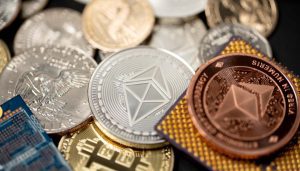 xrp