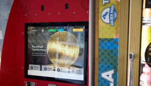 Bitcoin.jpg