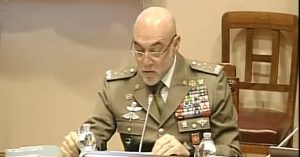 carmine masiello