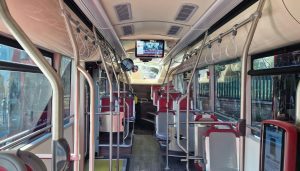 atac