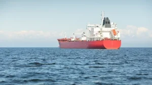 petroliera finlandia