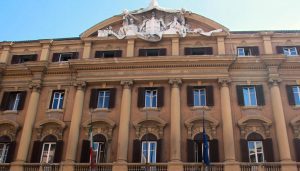 btp italia maggio 2025