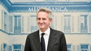 ops mediobanca banca generali