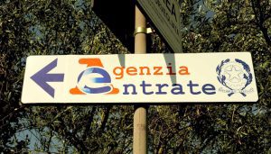 agenzia delle entrate precompilata