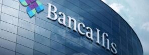 banca ifis opas illimity