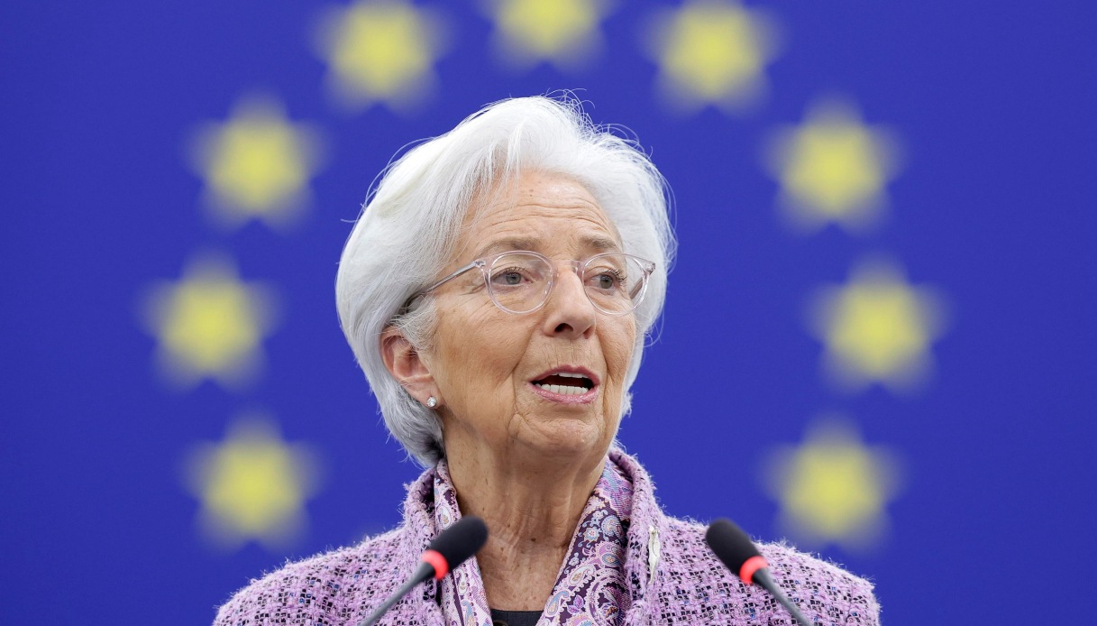 Non sono esclusi altri tagli al tasso dei mutui, con il variabile destinato a riprendere quota.