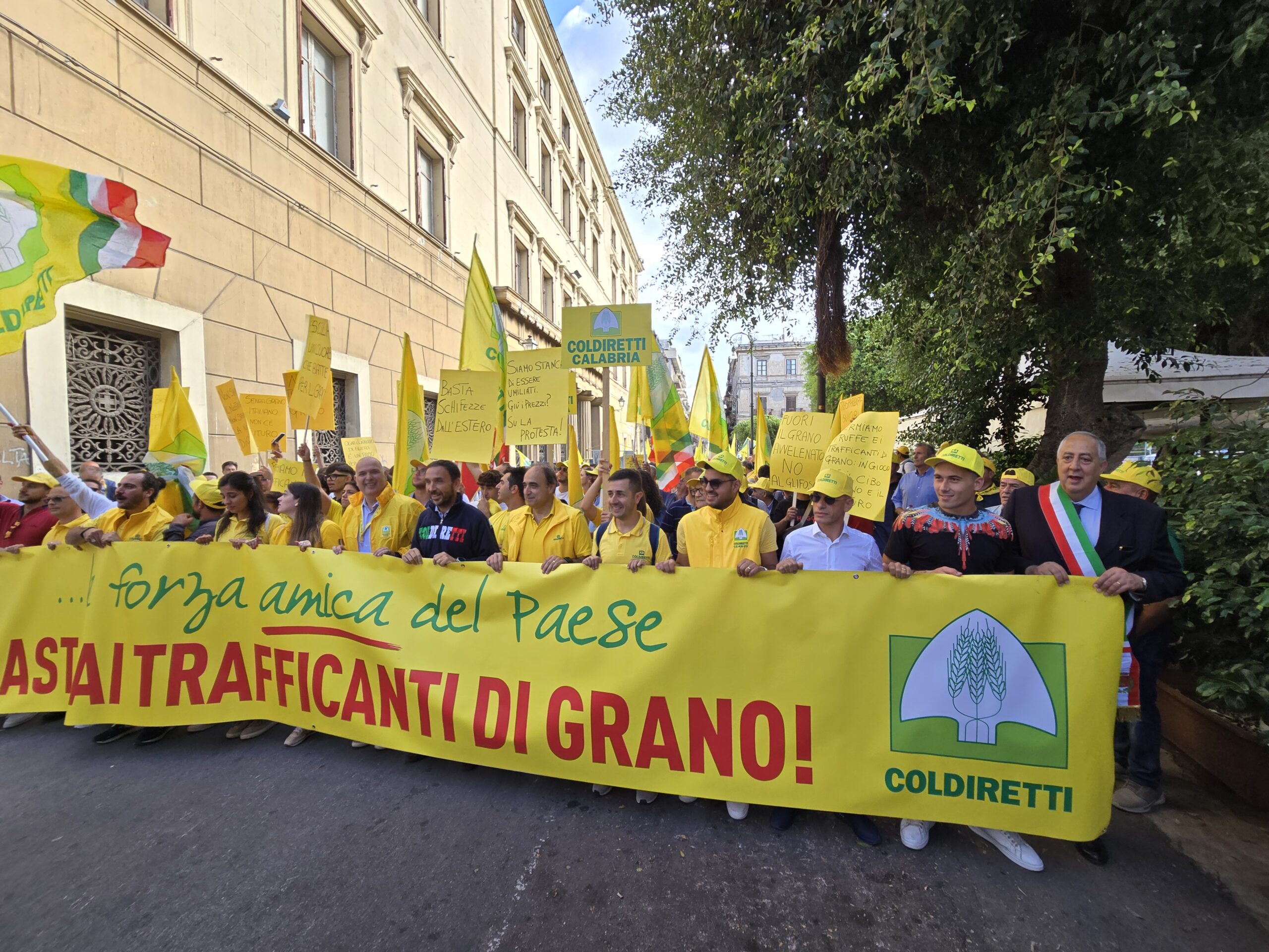 coldiretti