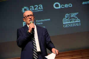 alessandro sallusti lascia il giornale