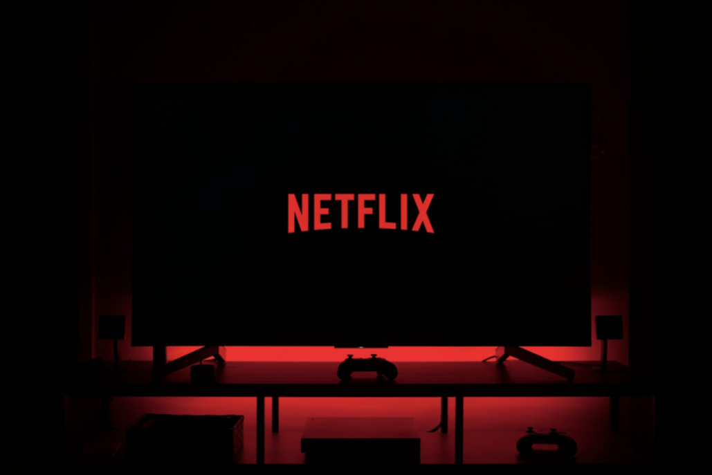 netflix