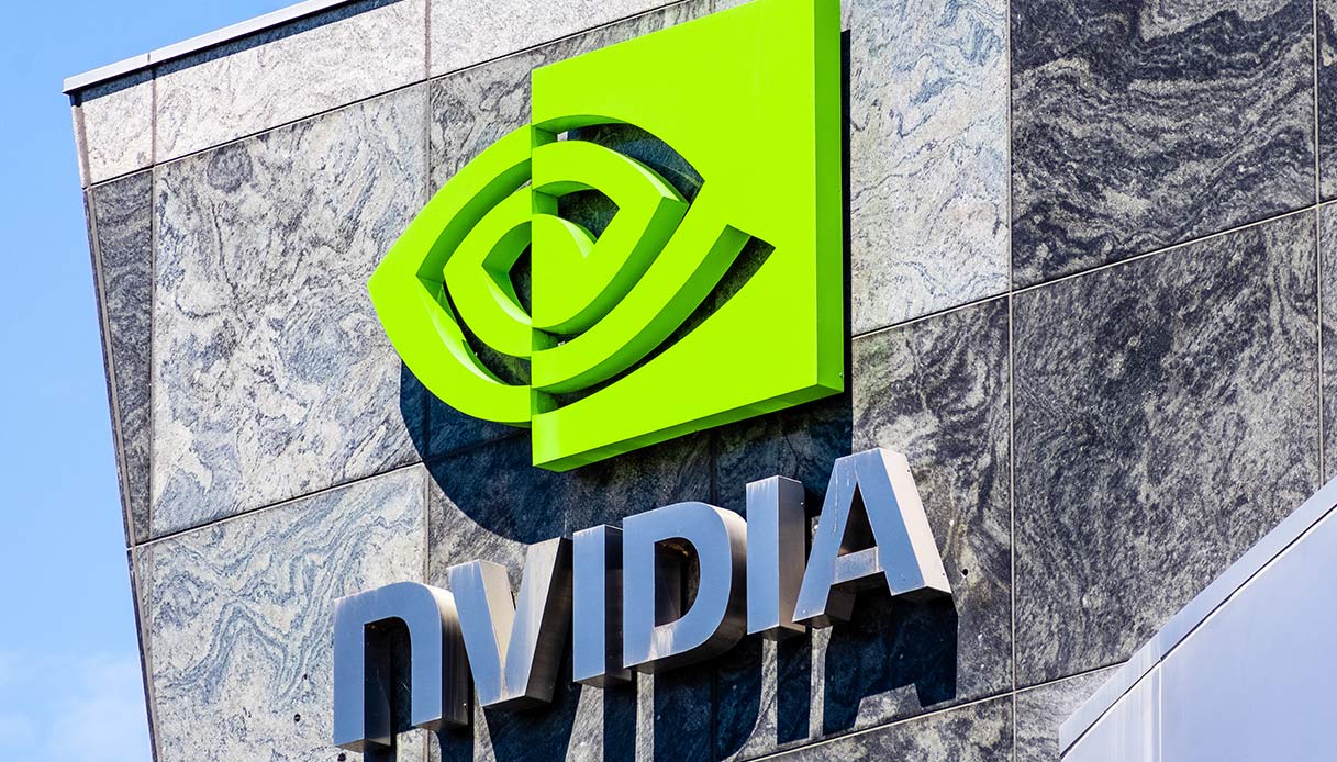 NVIDIA