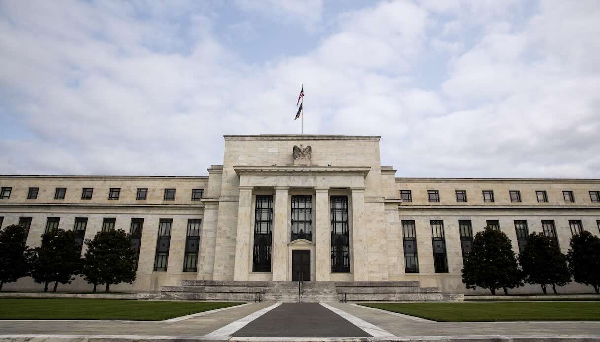 fed