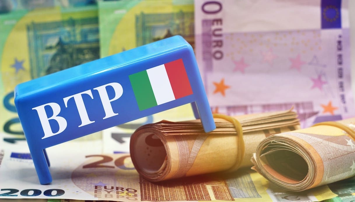 asta btp